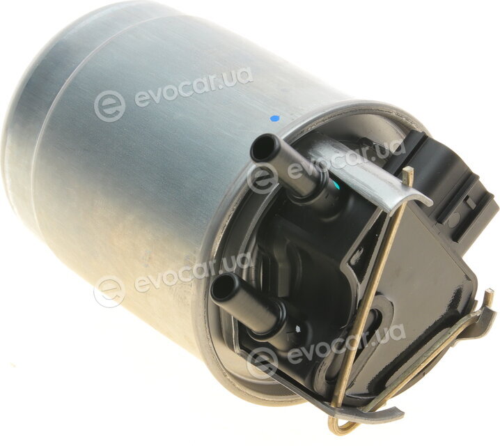 Blue Print ADBP230027