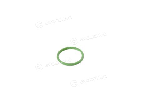 VAG N90465003