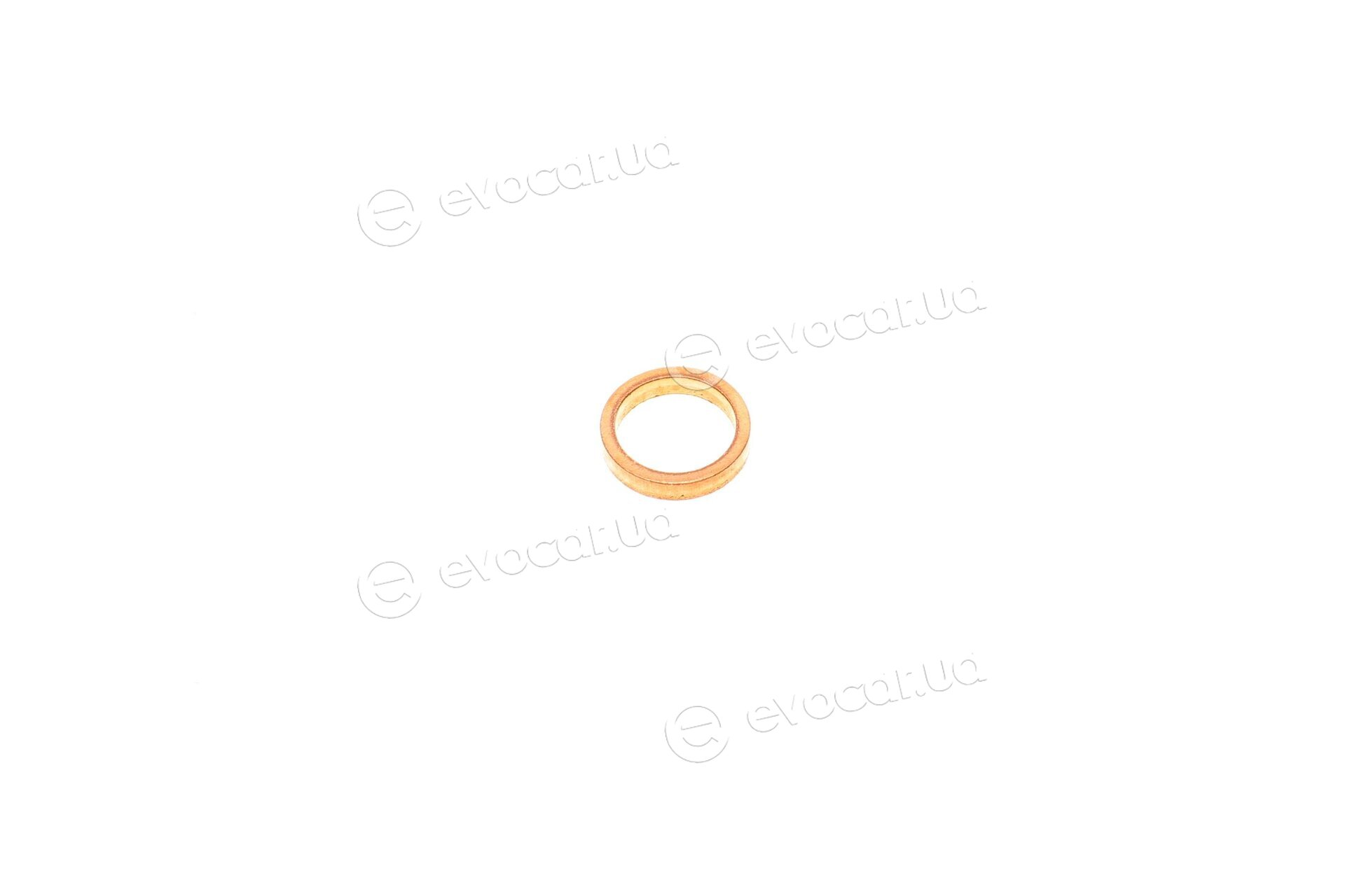 Elring 453.830