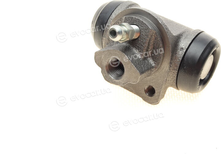 Bosch F 026 002 480