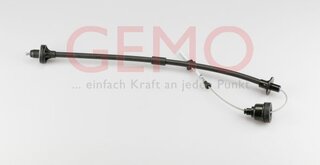 Gemo 421331