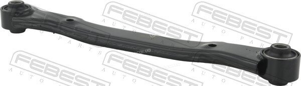 Febest 1225-TMRR
