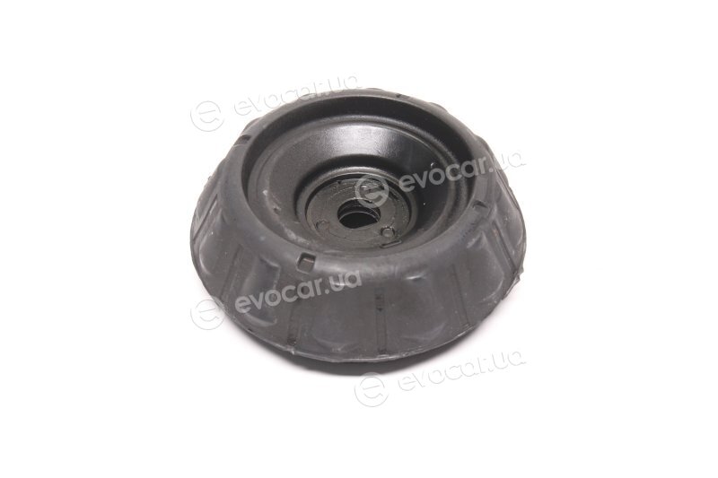 Kia / Hyundai 54611-1J000