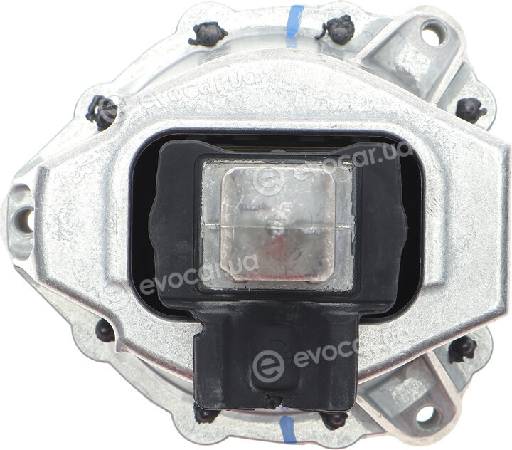 BMW / Mini 22 11 7 581 617