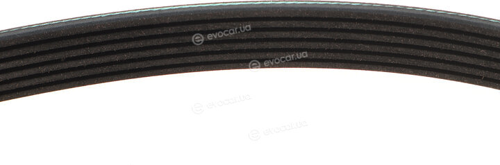 Meyle 050 006 1240