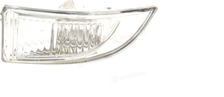 Autotechteile 503 0139
