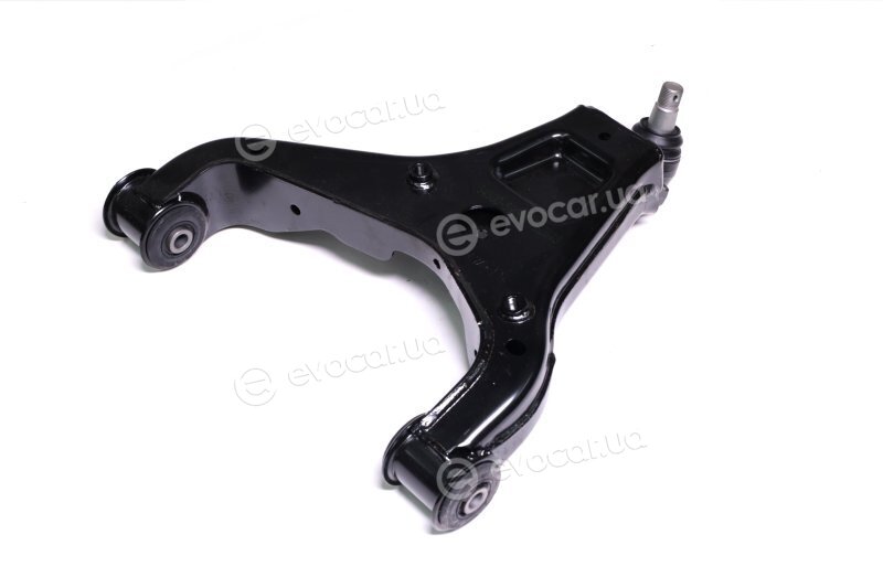 Kia / Hyundai 54500-59000