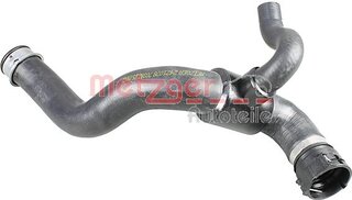 Metzger 2421078