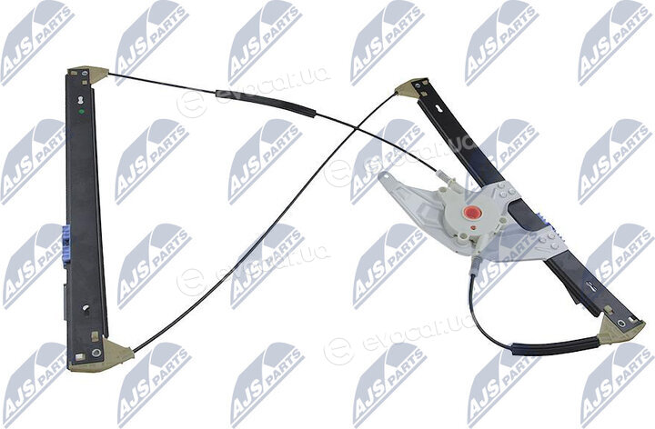 NTY EPS-AU-003