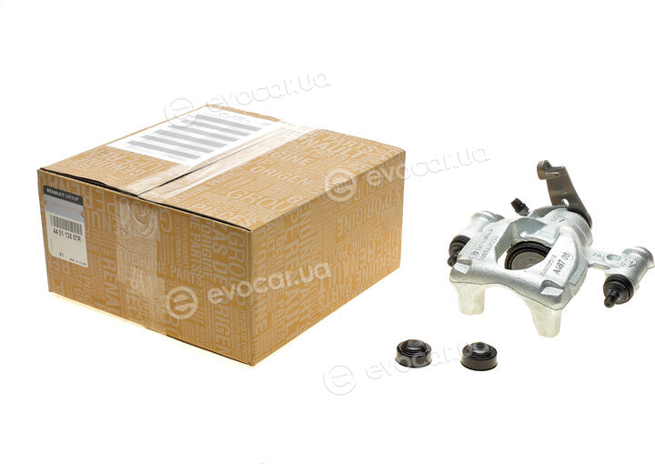 Renault / Nissan 44 01 138 87R