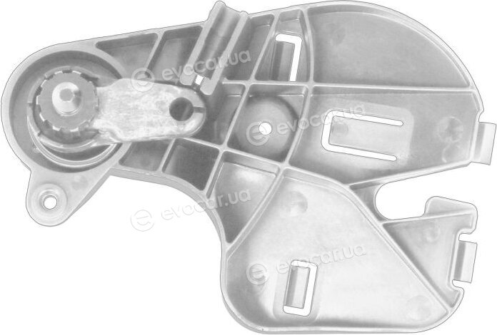 VAG 8T1823633B