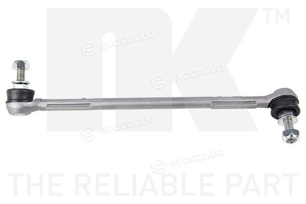 NK 5111518