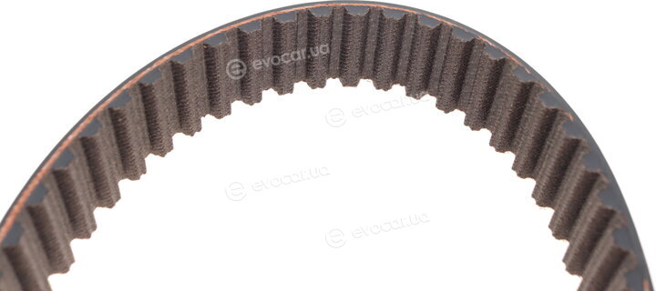 Bosch 1 987 949 101