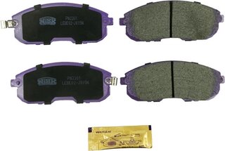 NiBK PN2201