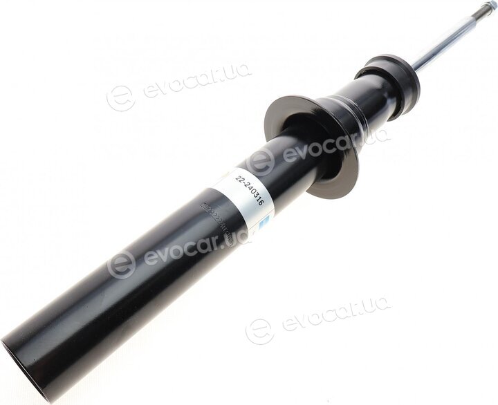 Bilstein 22-240316