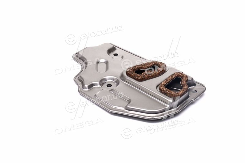 Febi 104850
