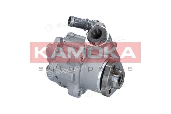 Kamoka PP199
