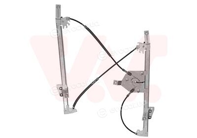 Van Wezel 0963261