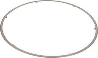 Dinex 50902