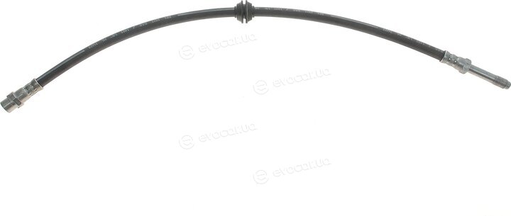 Cavo C900 690A