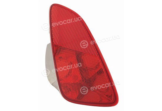 Depo / Loro 431-4010L-LD-UE