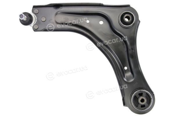 Fortune Line FZ5819