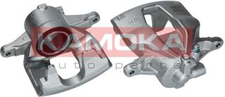 Kamoka JBC0398