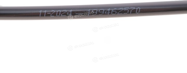 Cavo 7014 625