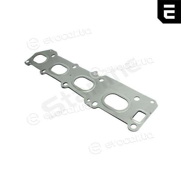 Starline ST 412-013
