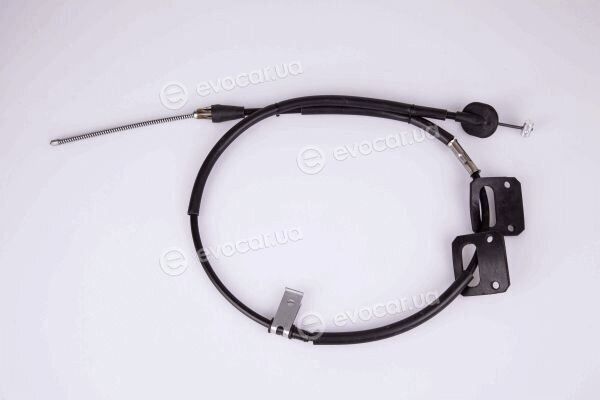 Hella 8AS 355 664-801