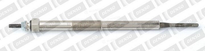 Denso DG-187