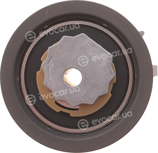 SKF VKMC 01280