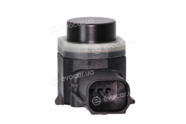 Valeo 890023