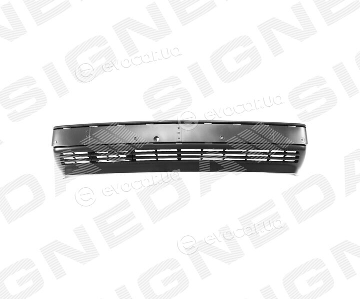Signeda PBZ04004BA