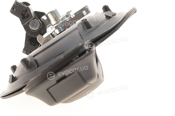 AIC 70731