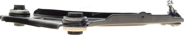 Meyle 16-16 050 0047