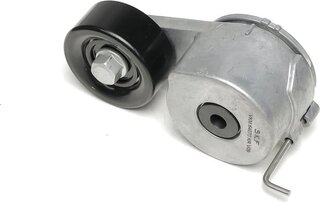 SKF VKM 64070