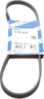 Bosch 1 987 947 970