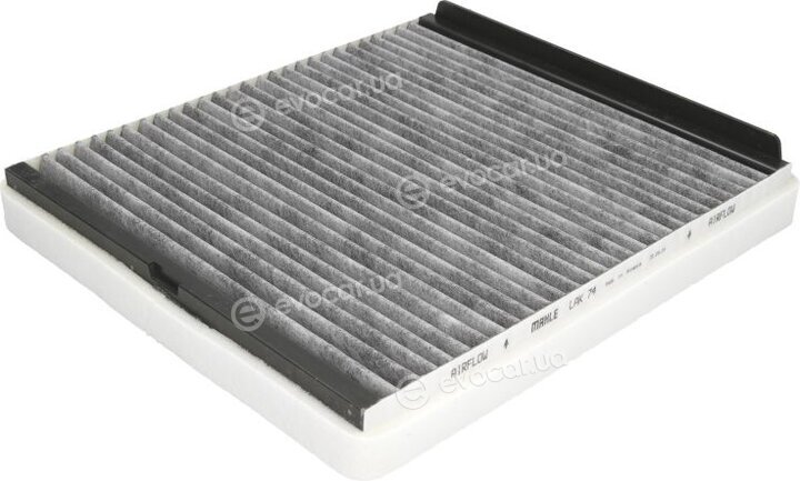 Mahle LAK 74