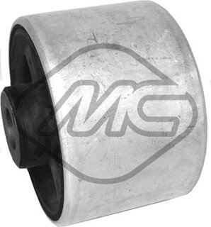Metalcaucho / STC 06690