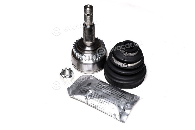 Cifam 607-289A
