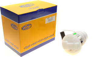 Magneti Marelli 313011313047