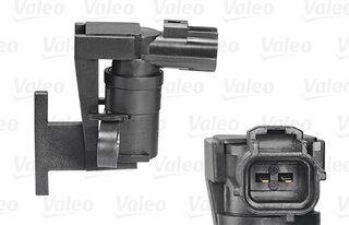 Valeo 254092