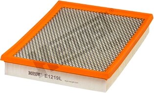 Hengst E1219L