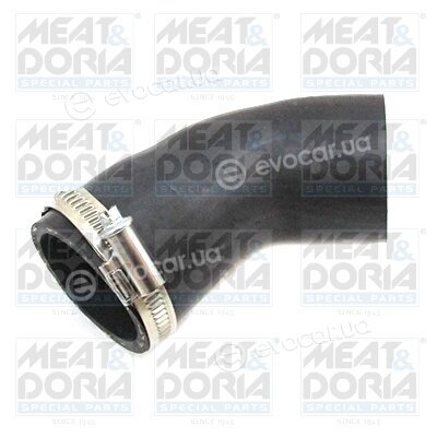 Meat & Doria 96062