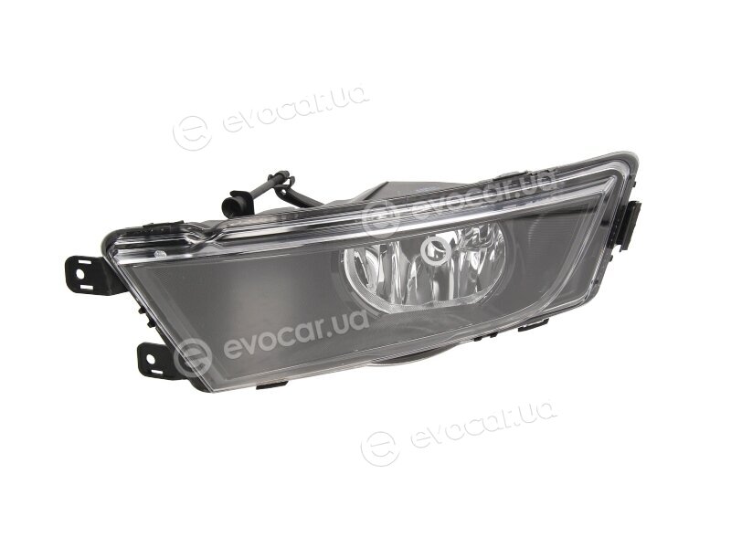 TYC 19-12350-01-2