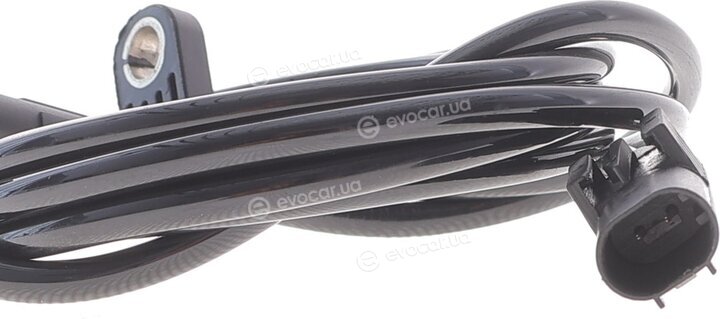 Solgy 220005