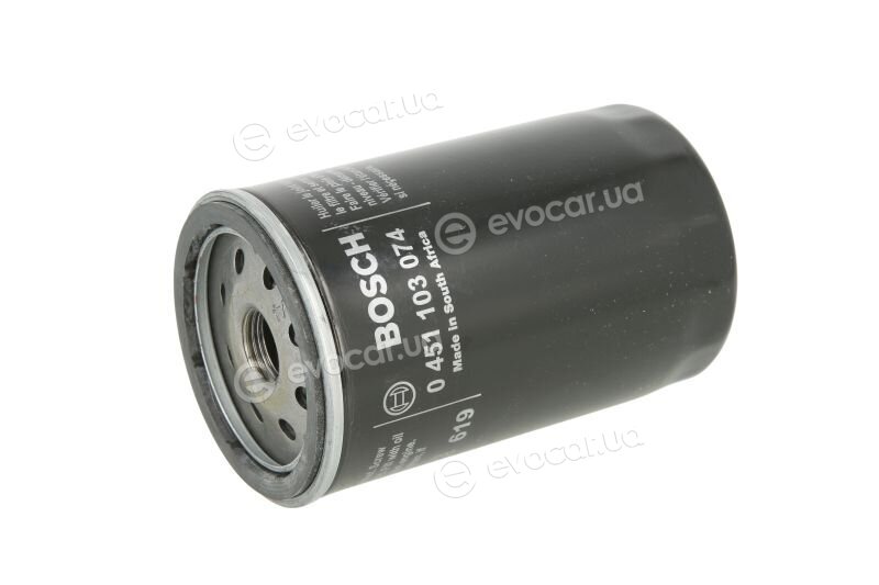 Bosch 0 451 103 074