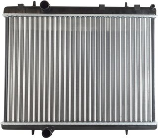 Hart 620 269