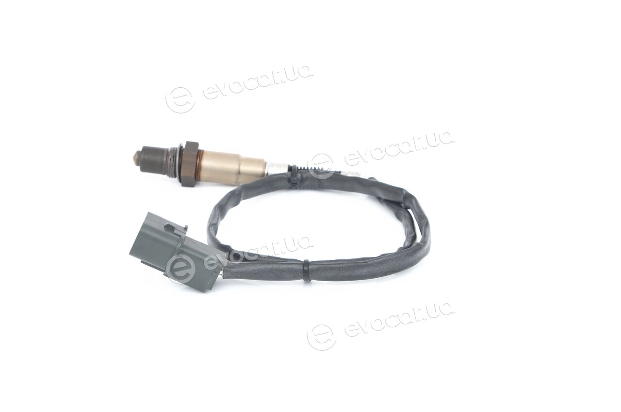 Bosch 0 258 986 756